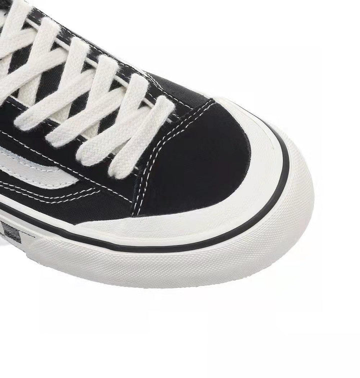 Vans Style 36 Cecon SF &