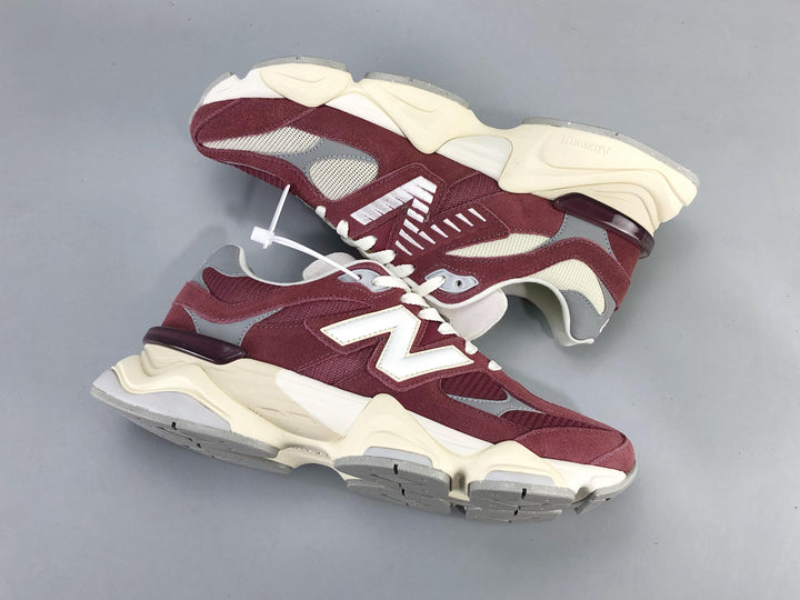New Balance 9060 &
