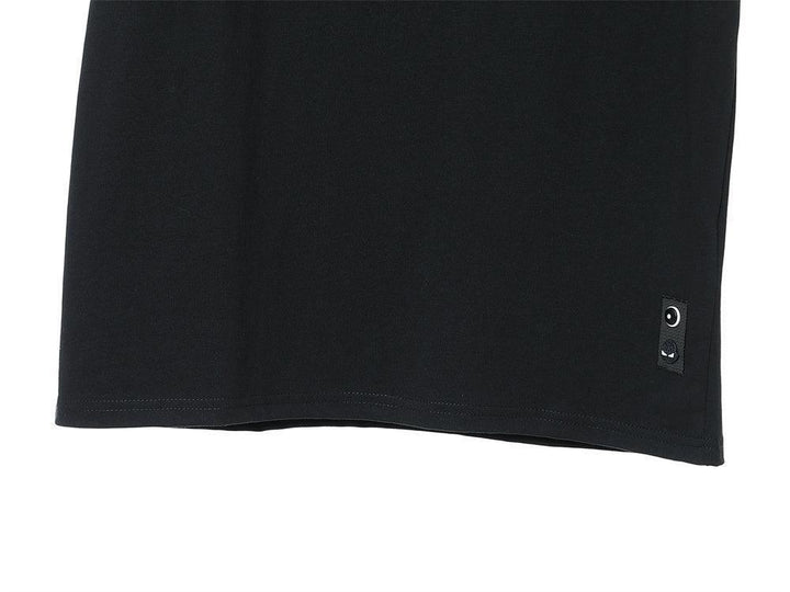 Fendi T-Shirt without Collar &