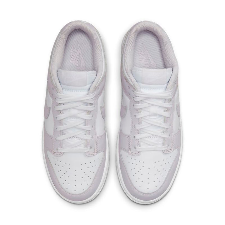 Nike Dunk Low Venice