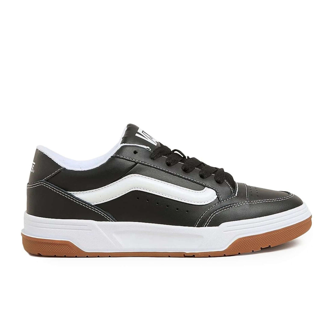 VANS sneakers and streetwear collection at STORE 7994