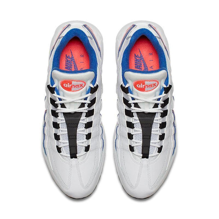 Air Max 95 &