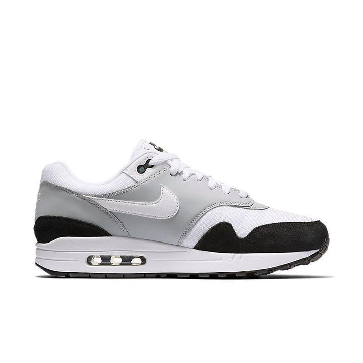 Nike Air Max 87 &