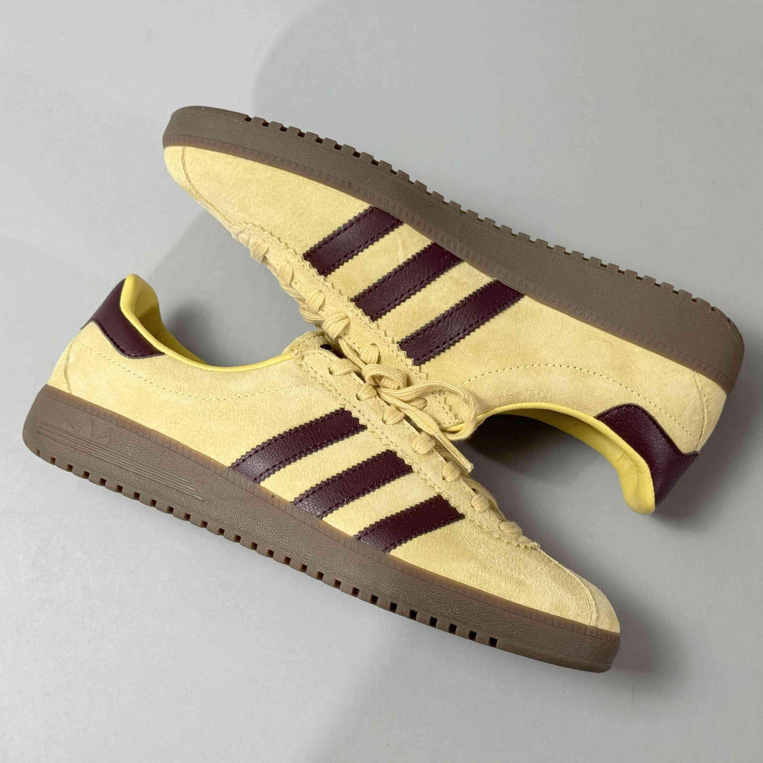 Adidas Originals Bermuda &