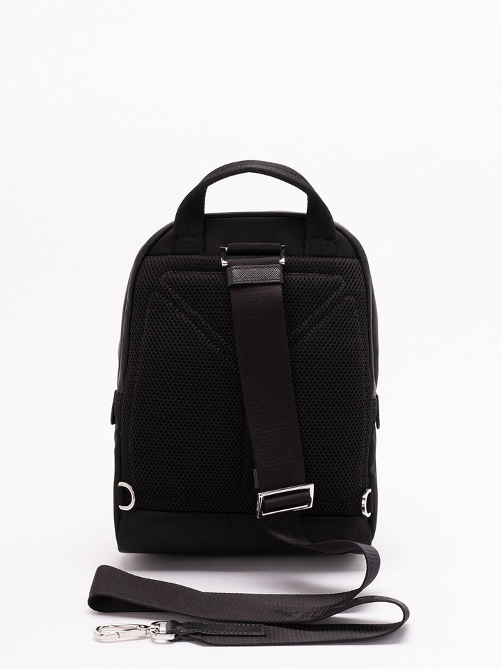 Prada Men Re-Nylon Backpack