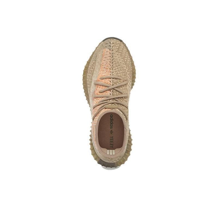 Yeezy Boost 350 V2 &