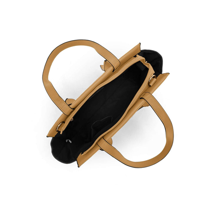 "TWIG leather handbag with gold-tone hardware – STORE 7994" "TWIG crossbody bag in vegan leather – STORE 7994" "Stylish TWIG tote bag for everyday wear – STORE 7994" "TWIG structured handbag in seasonal colors – STORE 7994" "Elegant TWIG shoulder bag with