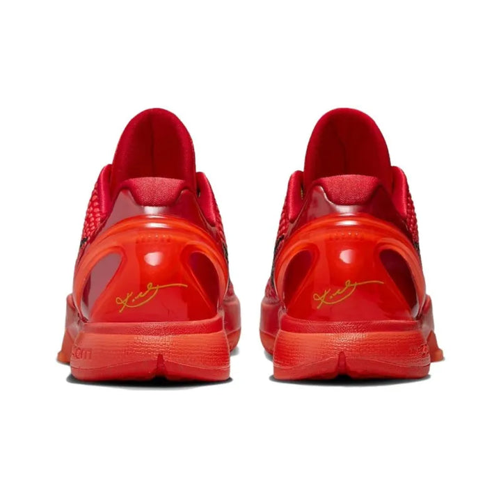 Nike Kobe 6 Protro &