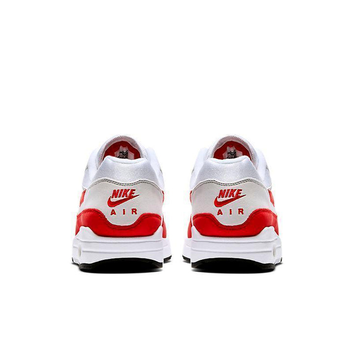 Nike Air Max 87 &