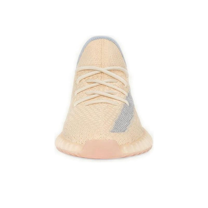 Yeezy Boost 350 V2 &