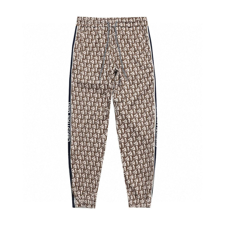 Dior Long Pant &
