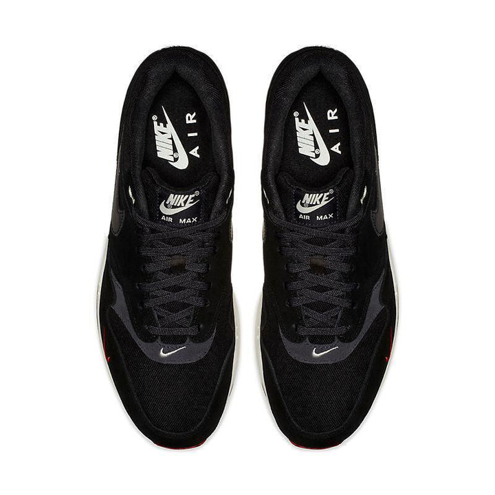 Nike Air Max 87 &