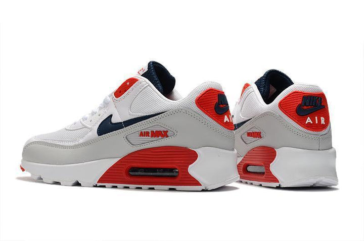 Nike Air Max 90 &