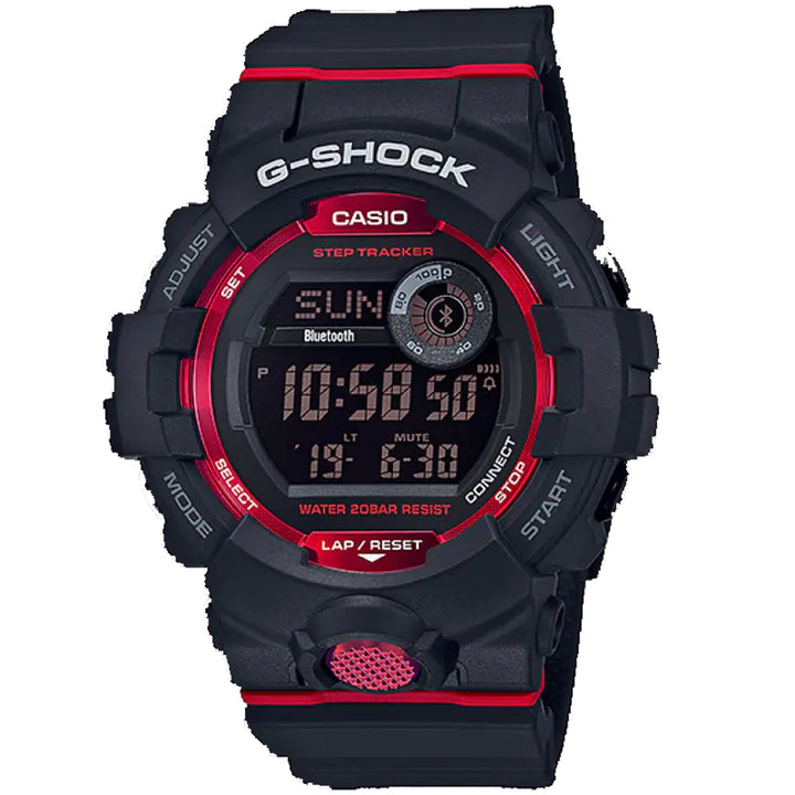 Casio Men's G-Shock