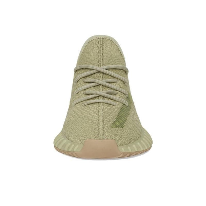 Yeezy Boost 350 V2 &