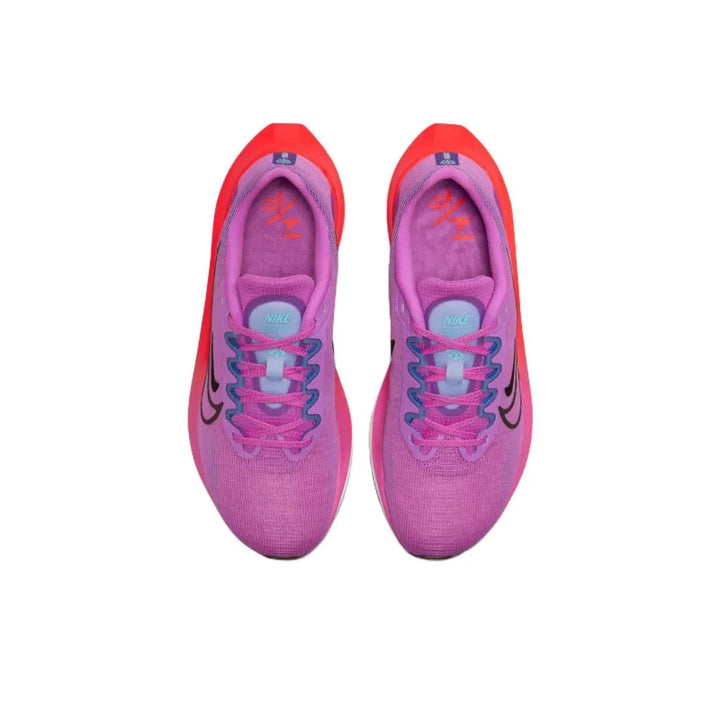 Nike Zoom Fly 5 Premium &