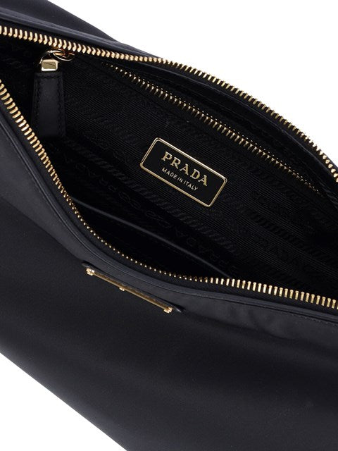 Prada Women Aimée' Large Bag