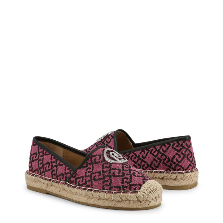 Zapatos planos Liu Jo 