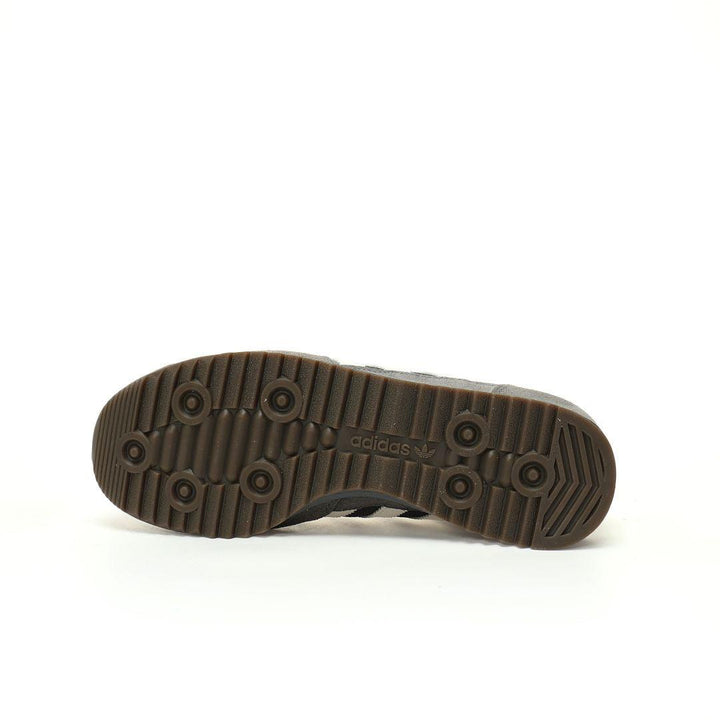 Adidas Originals SL 72 OG &