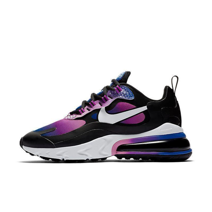 Nike Air Max 270 React &