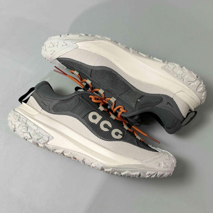 Nike ACG Mountain Fly 2 Low Gore-Tex &