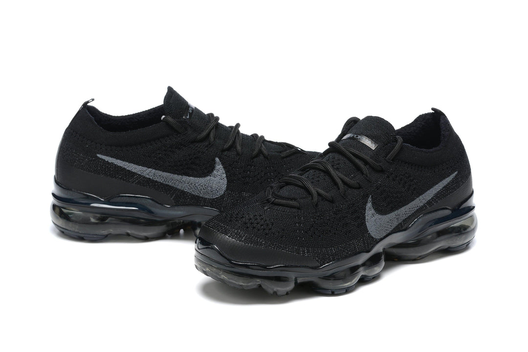 Nike Air VaporMax 2023 Flyknit &