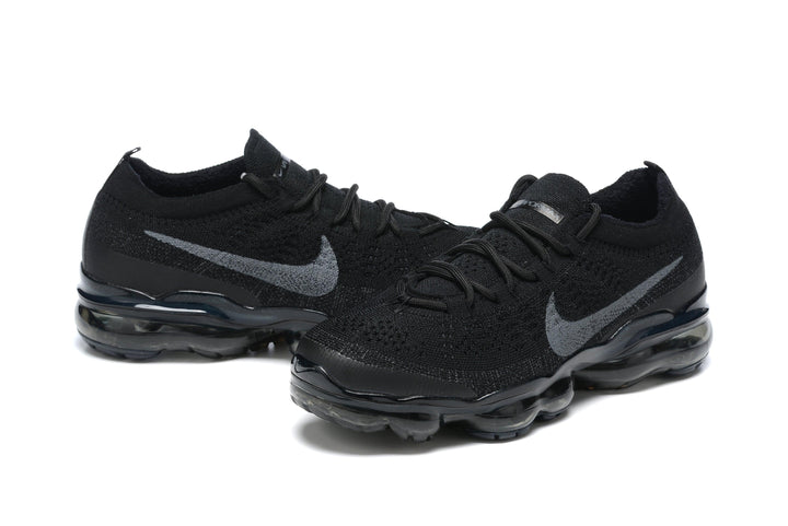 Nike Air VaporMax 2023 Flyknit &