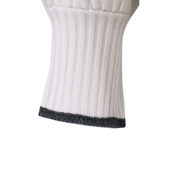 Brunello Cucinelli Cashmere Sweater Women