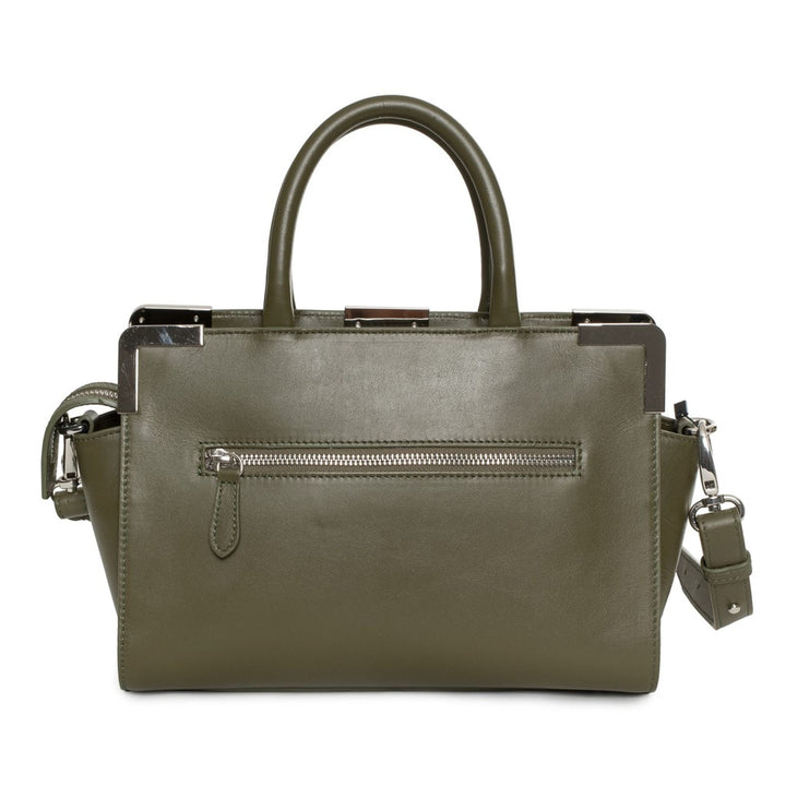 Bolsos Lamarthe 