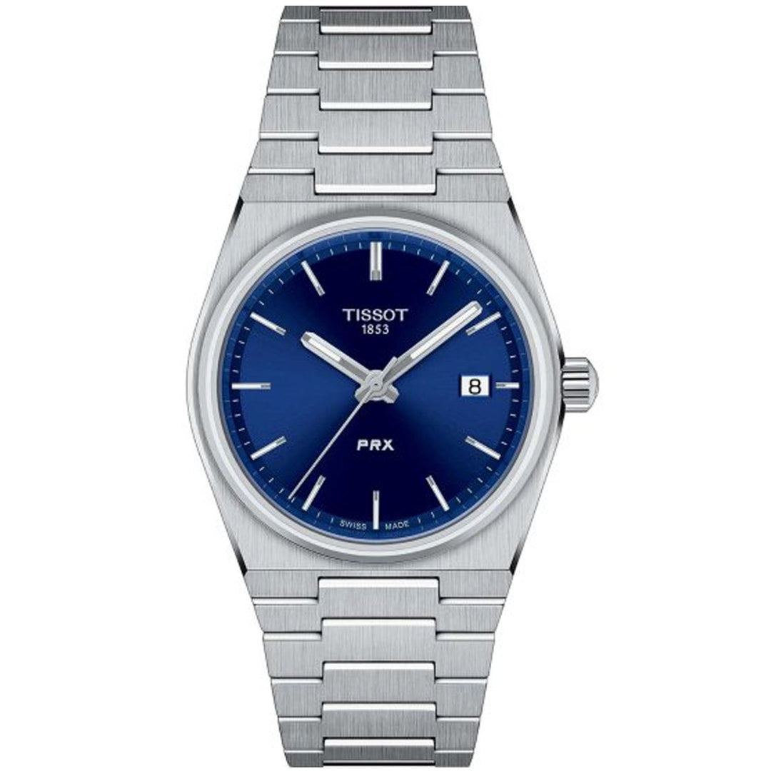 Tissot Women's PRX
