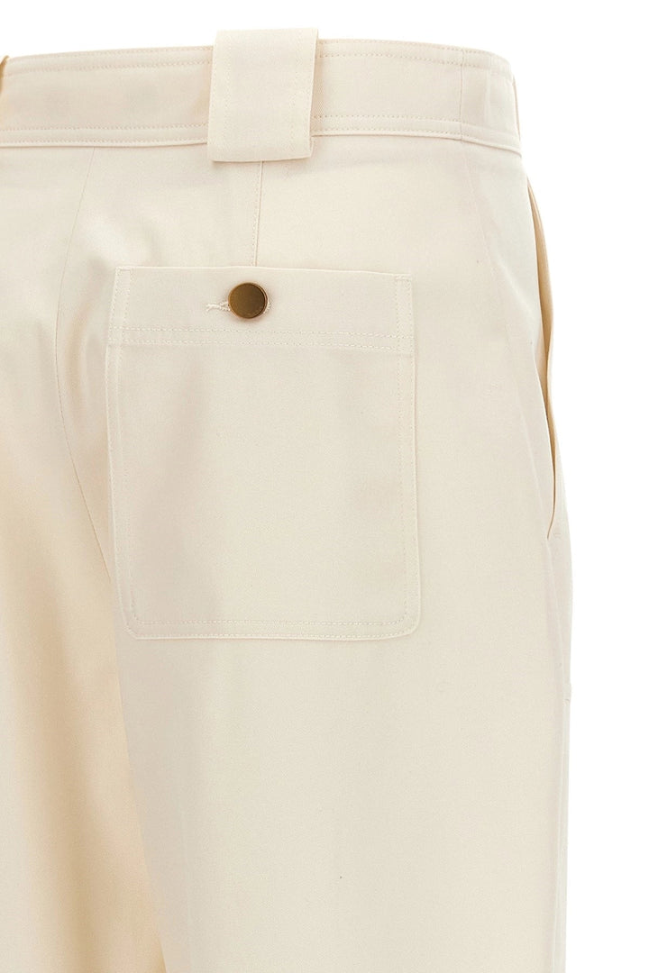 Max Mara Women 'Palio' Pants