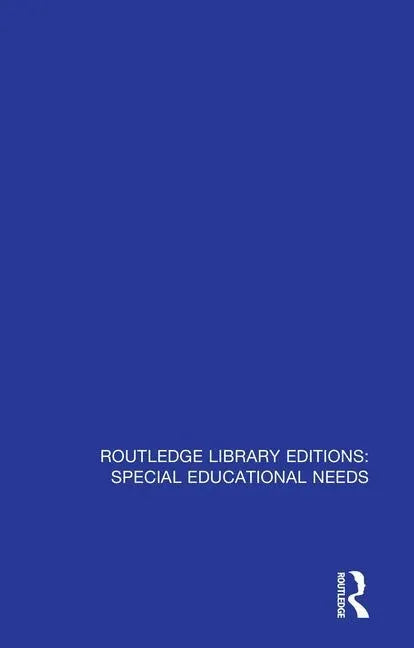 Deaf Students in Postsecondary Education - Paperback