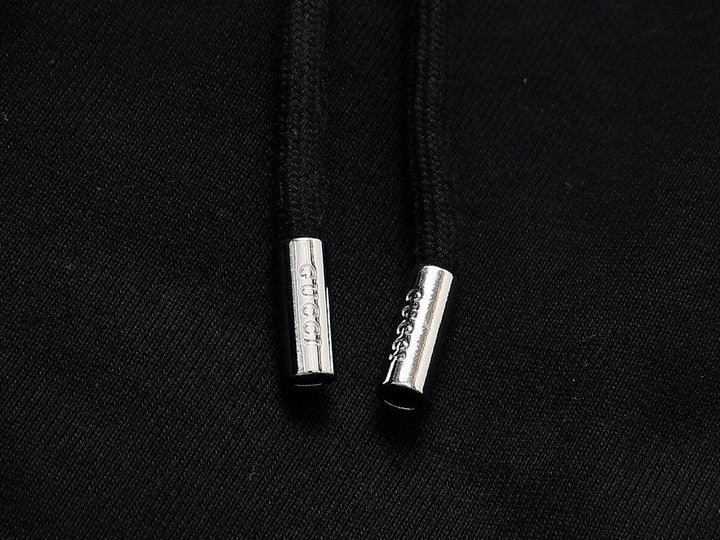 Gucci Long Pant &