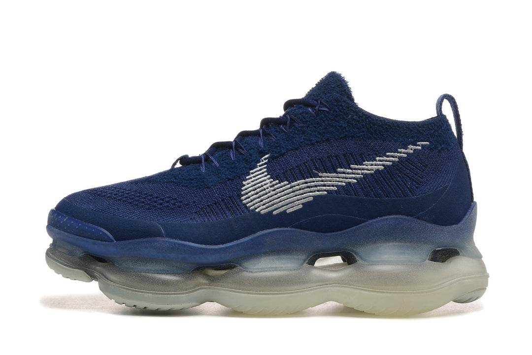 Air Max Scorpion &