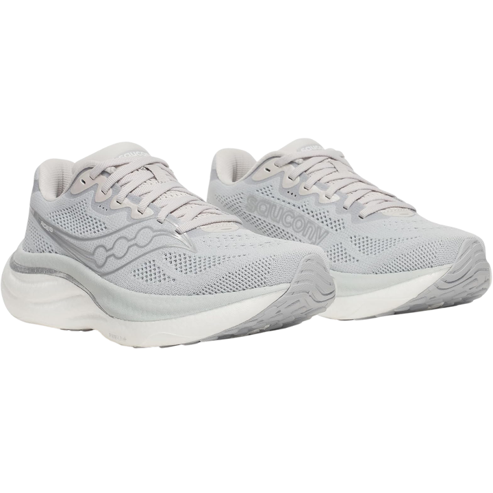Saucony Women&