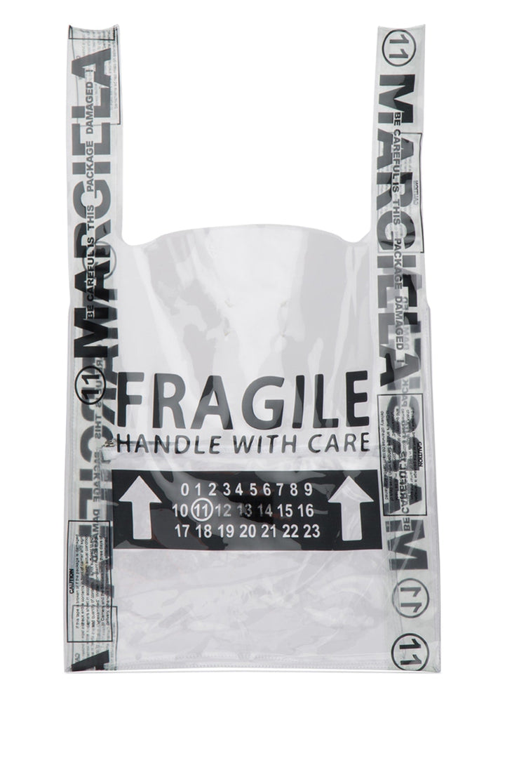 Maison Margiela Men Borse A Mano