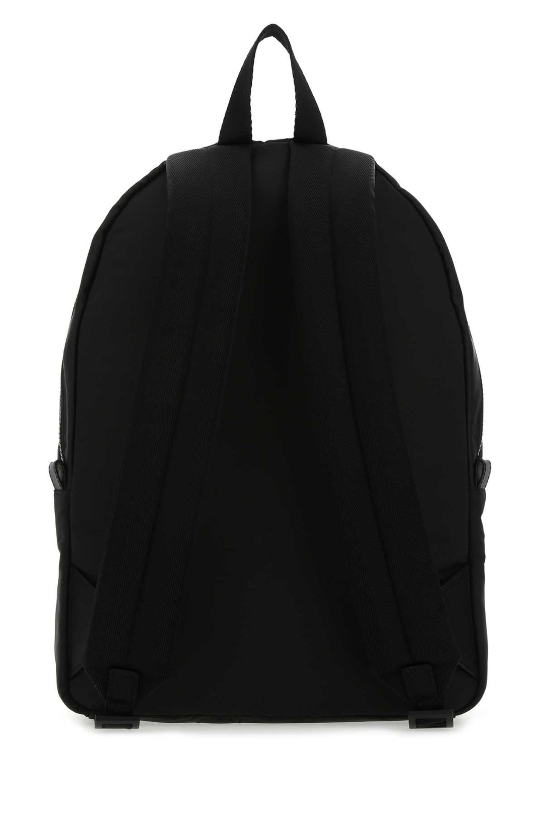 Alexander Mcqueen Men Zaino