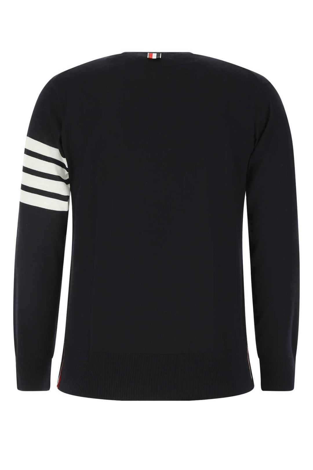 Thom Browne Men Maglia