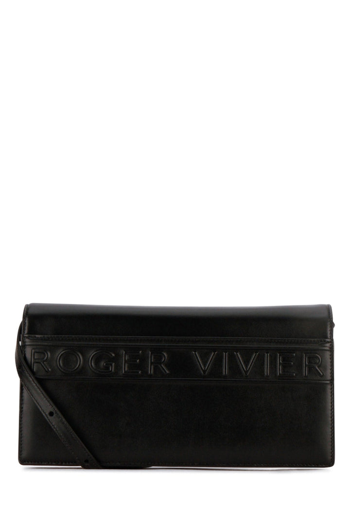Roger Vivier Women Borsa