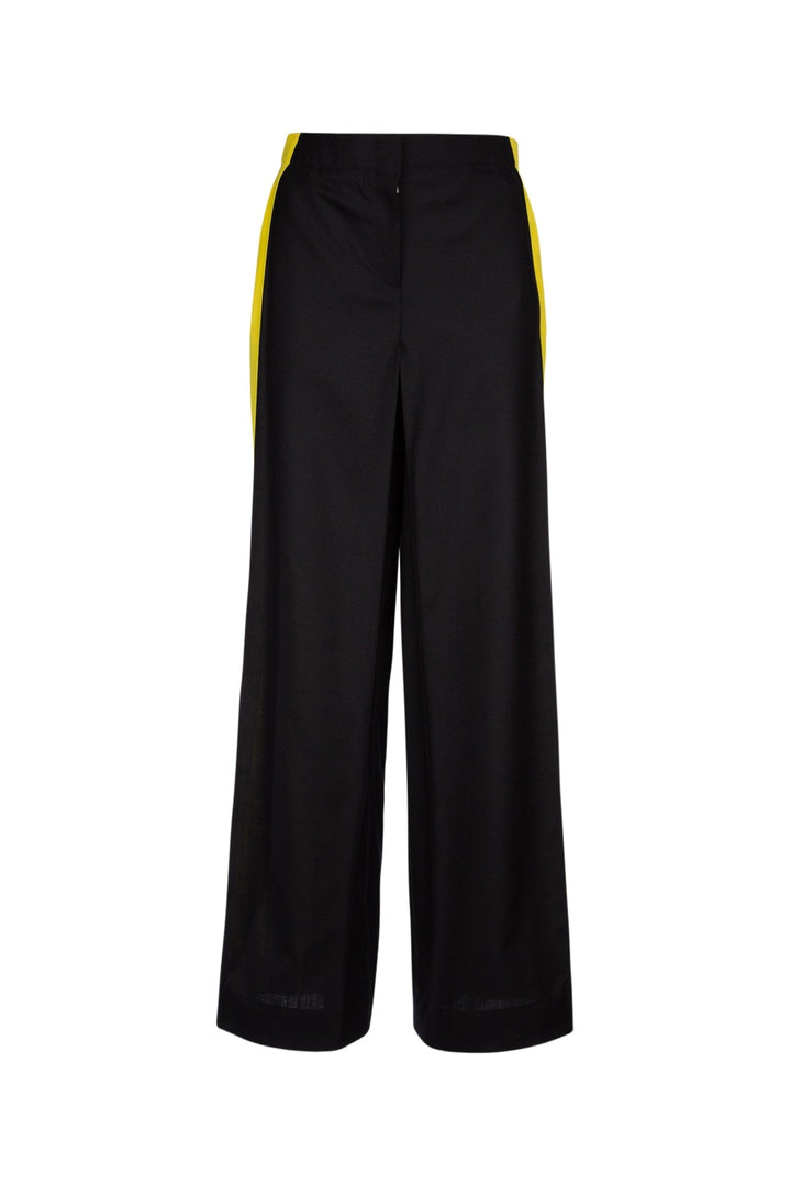 Loewe Women Pantalone