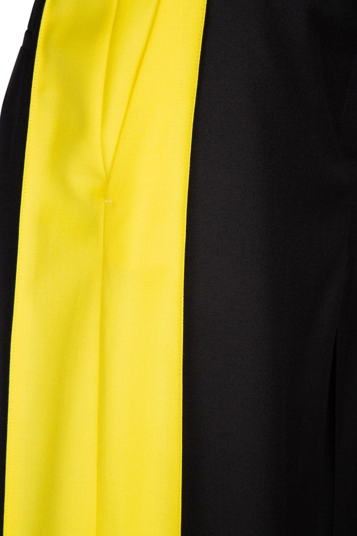 Loewe Women Pantalone