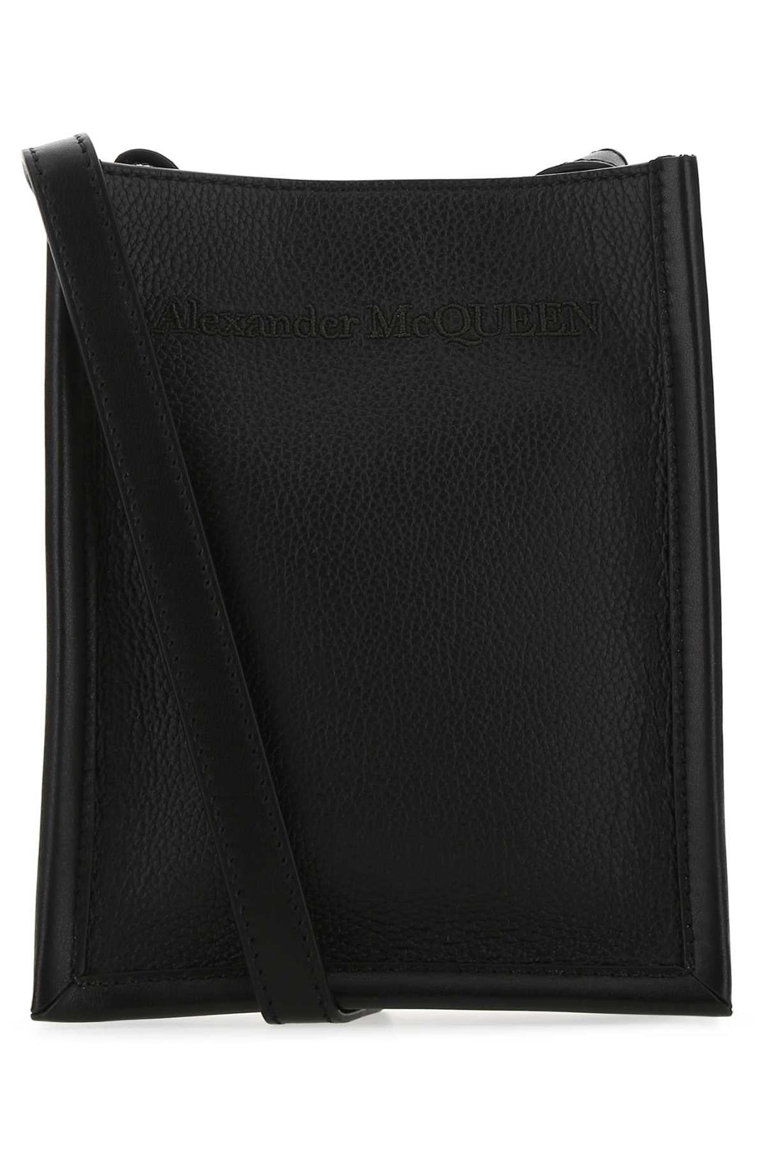 Alexander Mcqueen Men Borsa