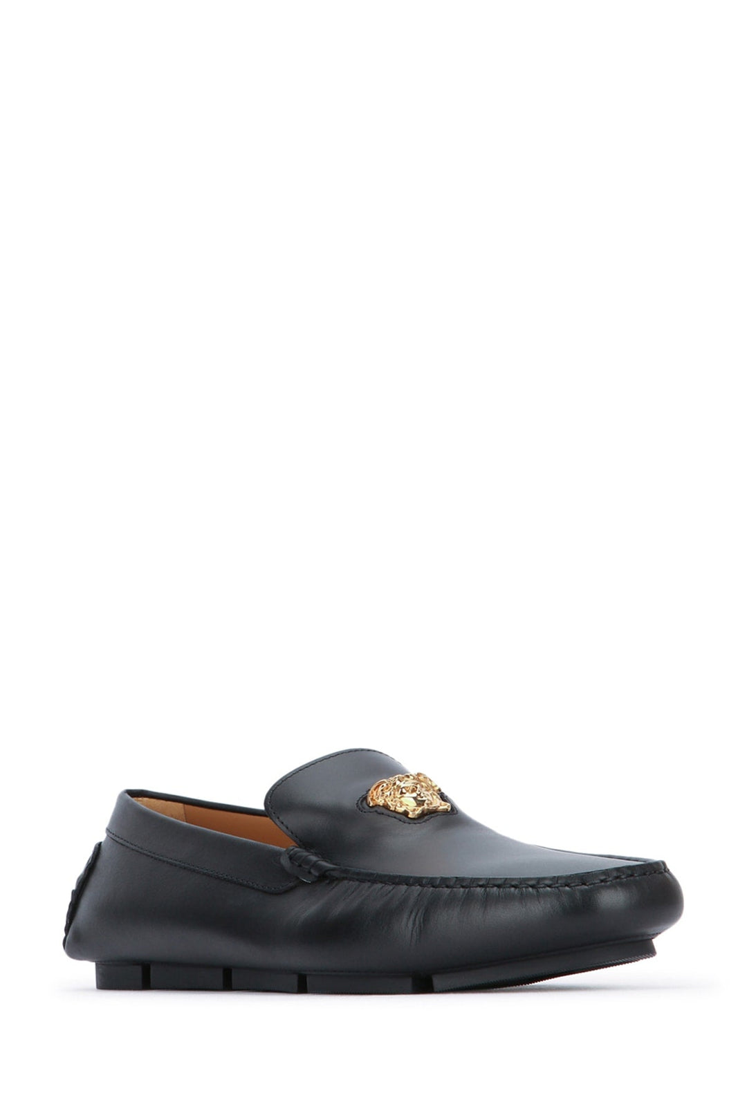 Versace Men Scarpe Stringate