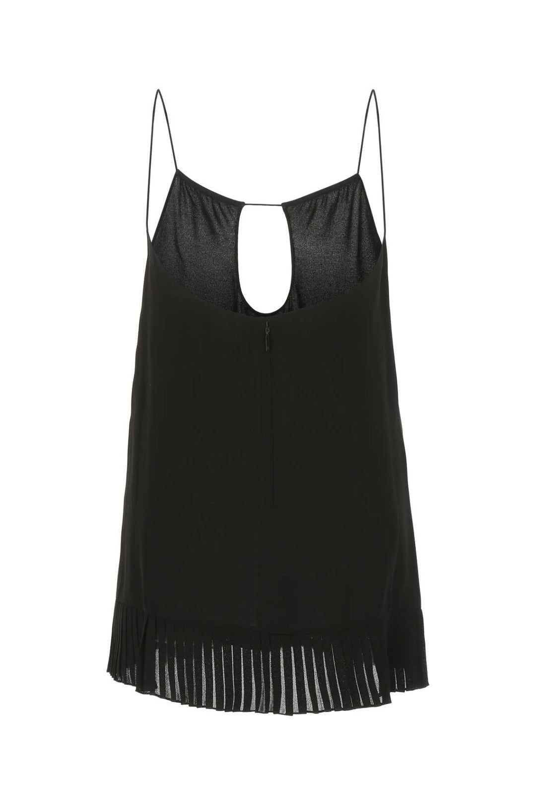 Saint Laurent Women Abito