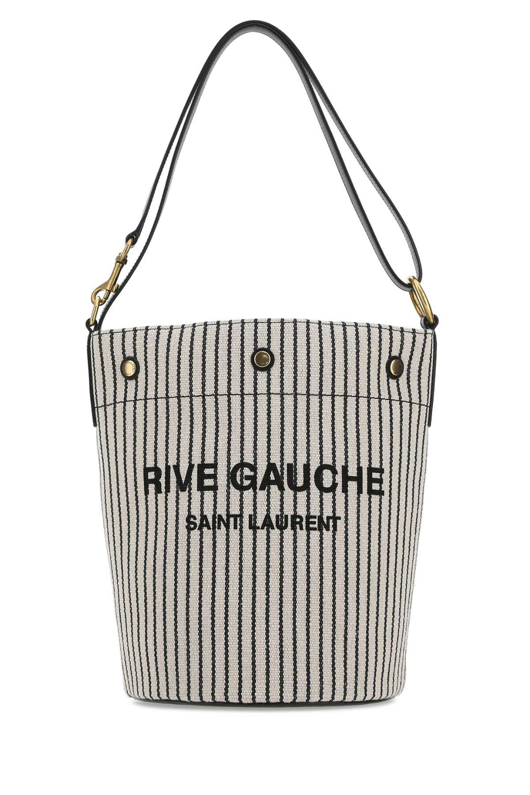 Saint Laurent Women Borsa