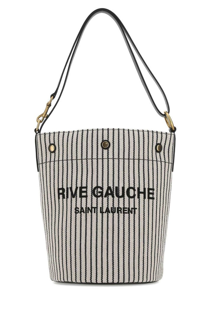 Saint Laurent Women Borsa