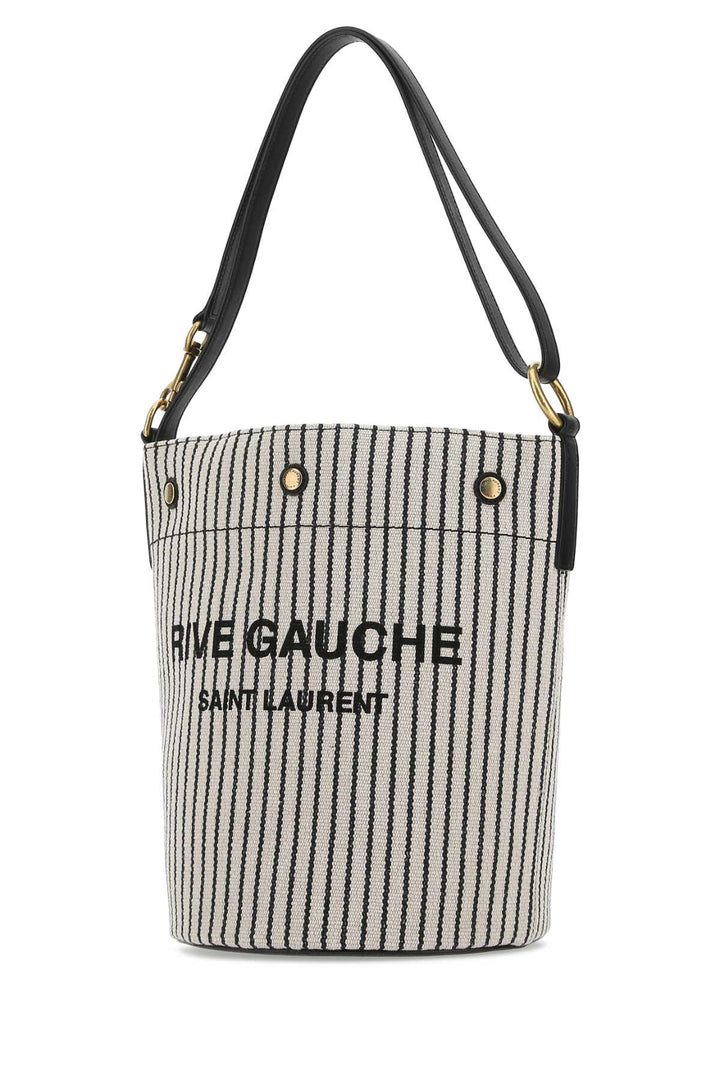 Saint Laurent Women Borsa