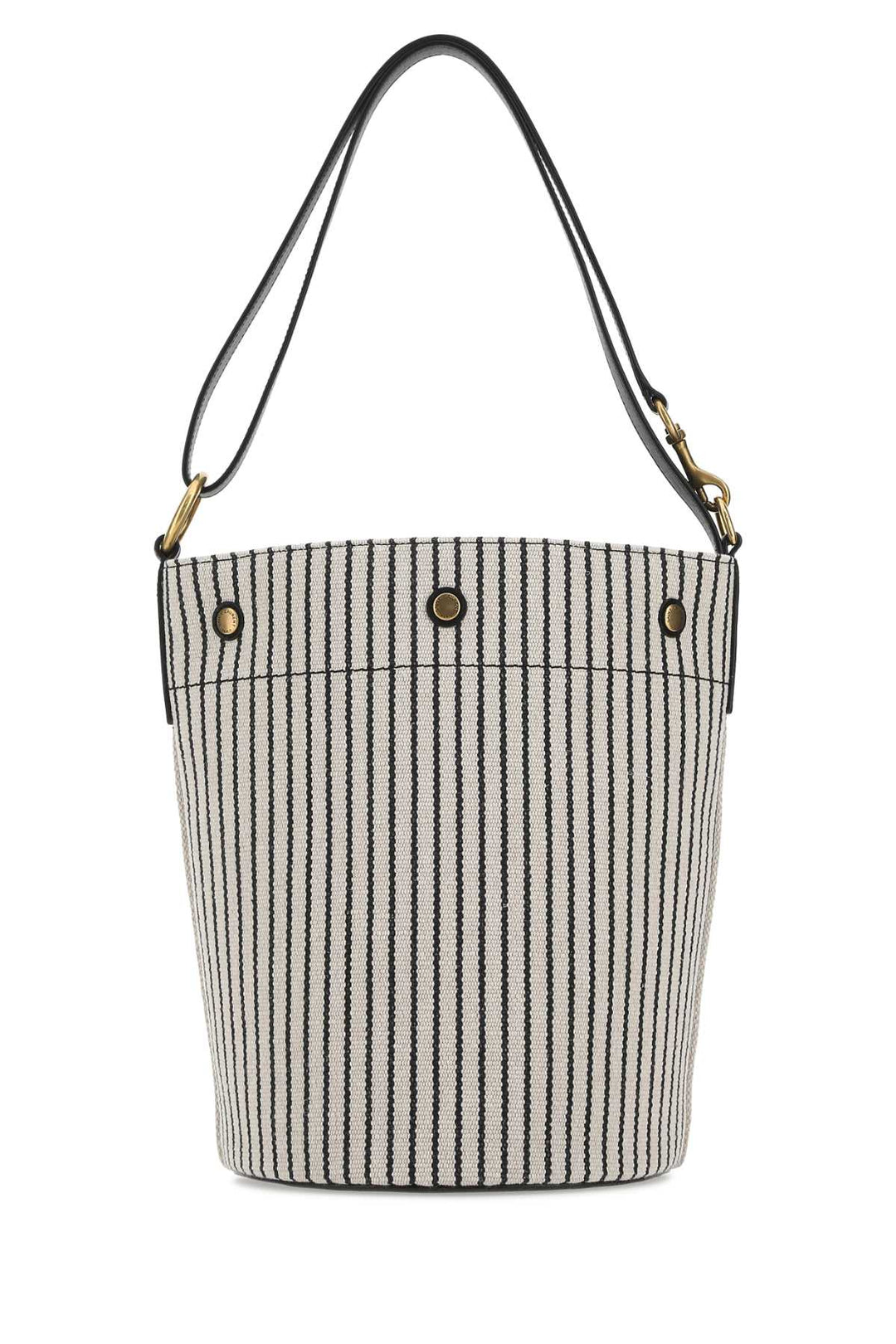 Saint Laurent Women Borsa