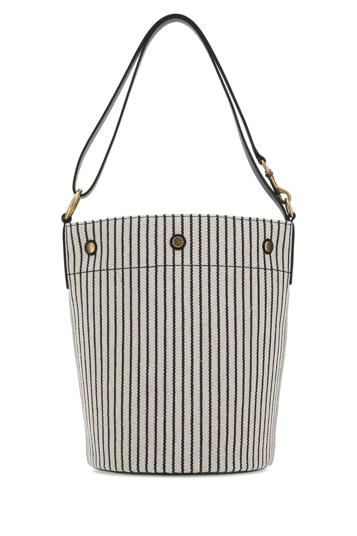 Saint Laurent Women Borsa