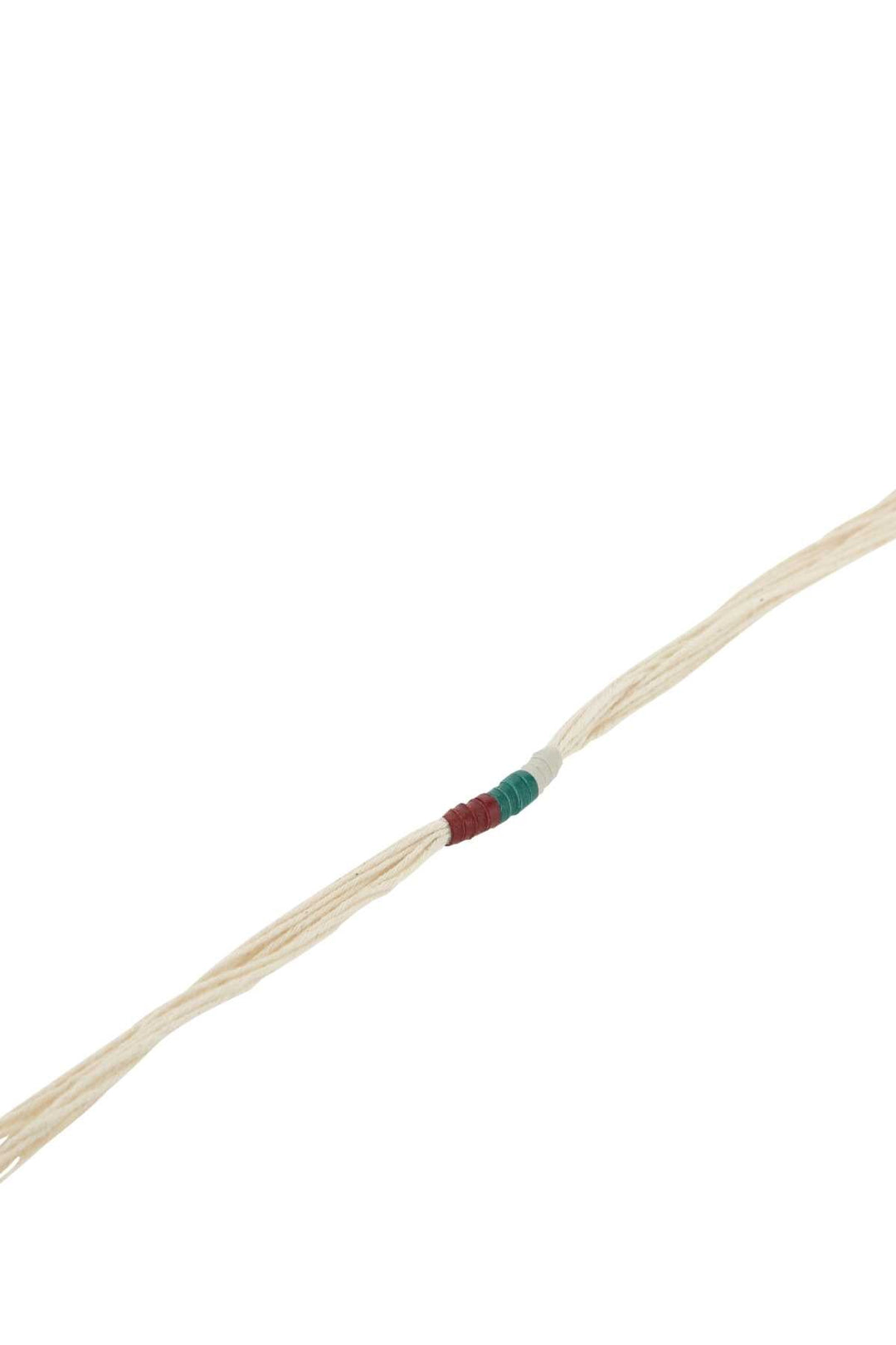 Saint Laurent Women Bracciale